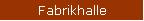Fabrikhalle