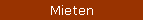 Mieten