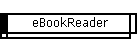 eBookReader