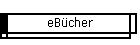 eBcher